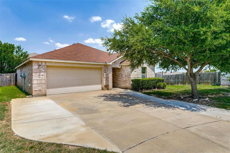 6332 Maritime Street, Fort Worth TX 76179 - Photo 25