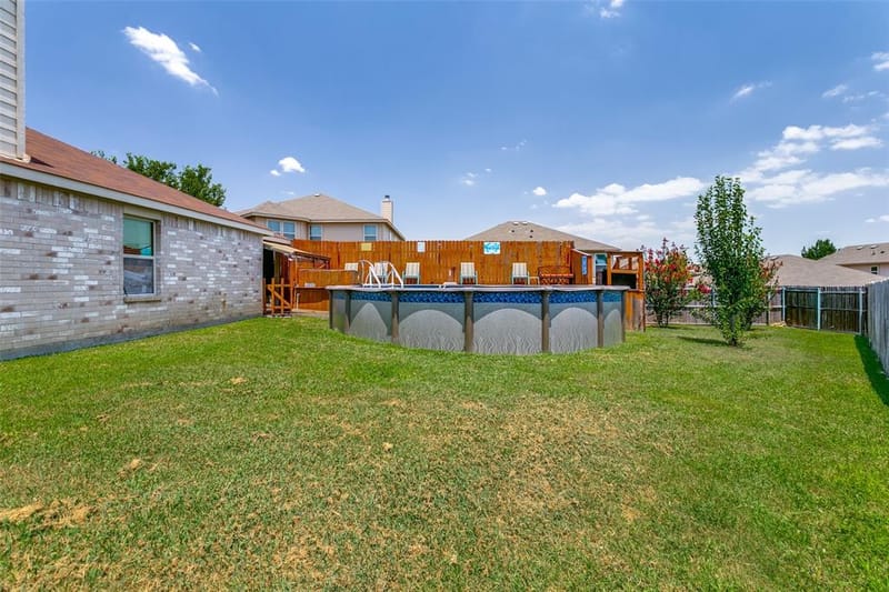 6332 Maritime Street, Fort Worth TX 76179 - Photo 21