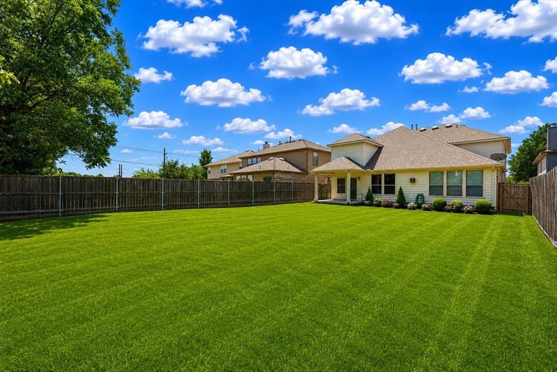115 Butternut Drive, Fate TX 75087 - Photo 26