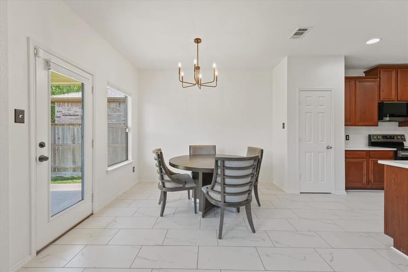 115 Butternut Drive, Fate TX 75087 - Photo 18