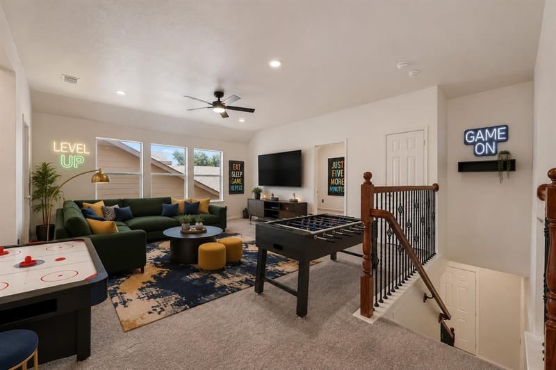 115 Butternut Drive, Fate TX 75087 - Photo 11