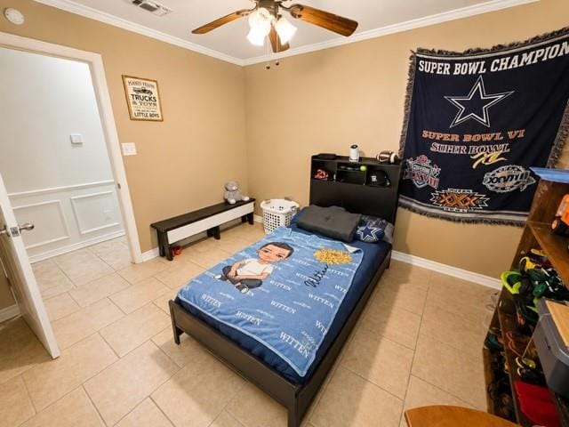 1817 County Road 3327, Greenville TX 75402 - Photo 27