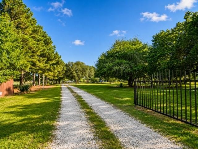 1817 County Road 3327, Greenville TX 75402 - Photo 6