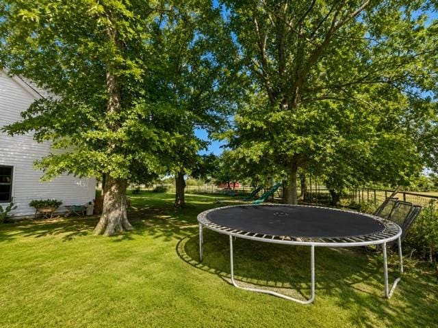 1817 County Road 3327, Greenville TX 75402 - Photo 13