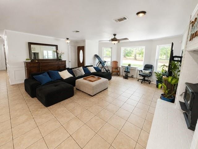 1817 County Road 3327, Greenville TX 75402 - Photo 17