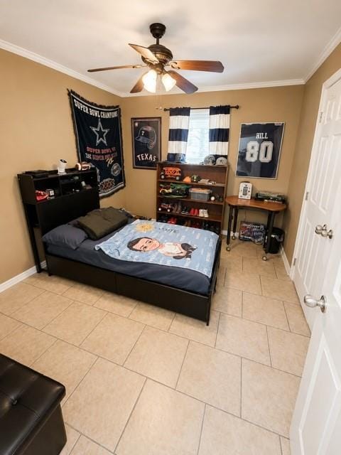 1817 County Road 3327, Greenville TX 75402 - Photo 26