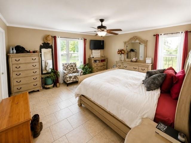 1817 County Road 3327, Greenville TX 75402 - Photo 22