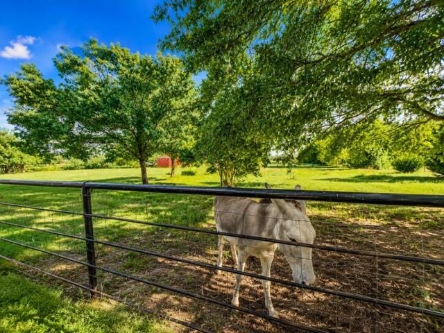1817 County Road 3327, Greenville TX 75402 - Photo 7