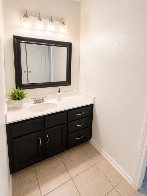1817 County Road 3327, Greenville TX 75402 - Photo 32