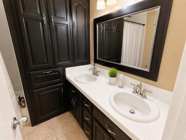 1817 County Road 3327, Greenville TX 75402 - Photo 28