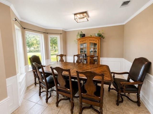 1817 County Road 3327, Greenville TX 75402 - Photo 20