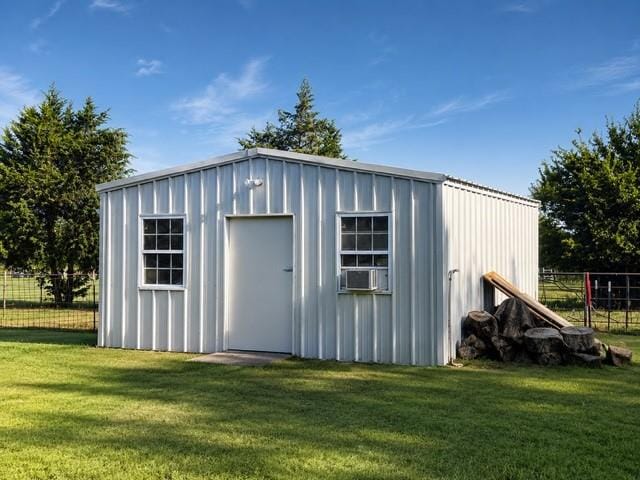 1817 County Road 3327, Greenville TX 75402 - Photo 9