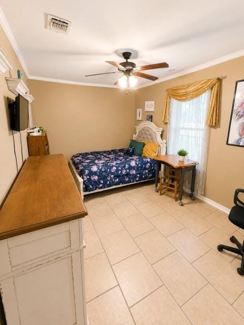1817 County Road 3327, Greenville TX 75402 - Photo 24