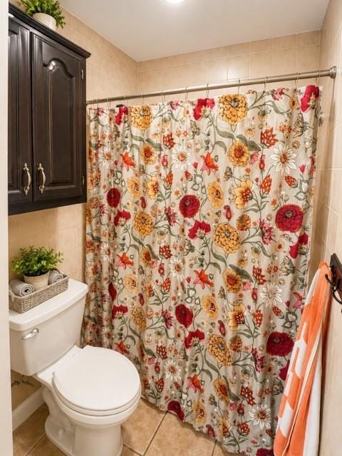1817 County Road 3327, Greenville TX 75402 - Photo 30