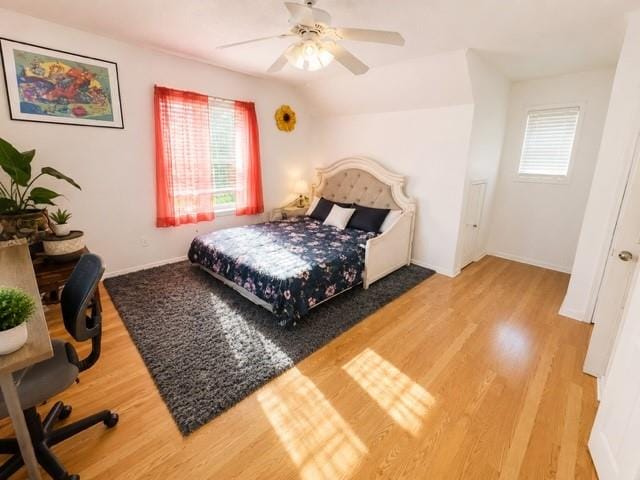 1817 County Road 3327, Greenville TX 75402 - Photo 34