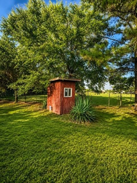 1817 County Road 3327, Greenville TX 75402 - Photo 10