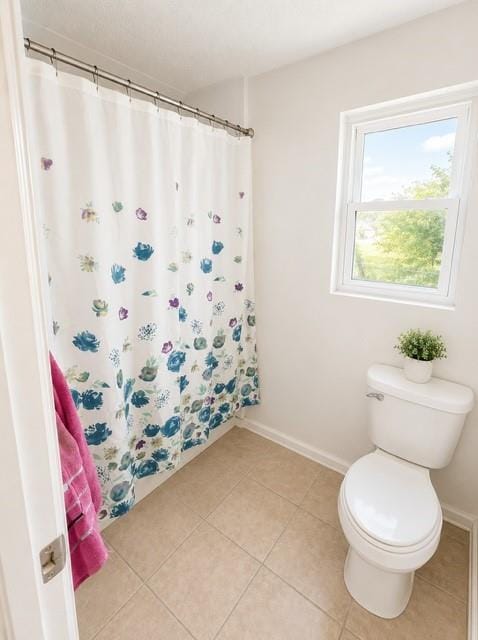 1817 County Road 3327, Greenville TX 75402 - Photo 33