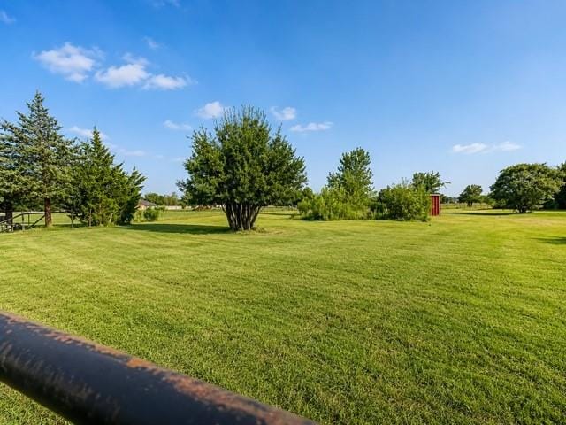 1817 County Road 3327, Greenville TX 75402 - Photo 14