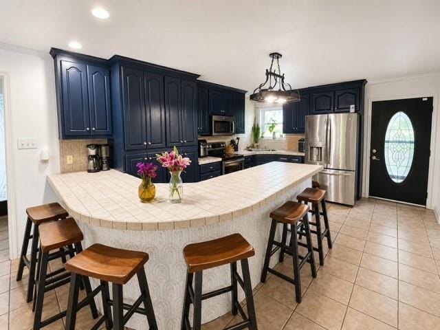 1817 County Road 3327, Greenville TX 75402 - Photo 18