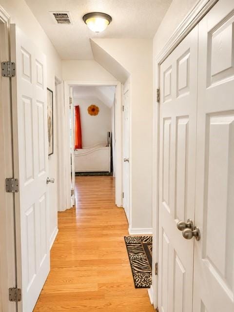 1817 County Road 3327, Greenville TX 75402 - Photo 37