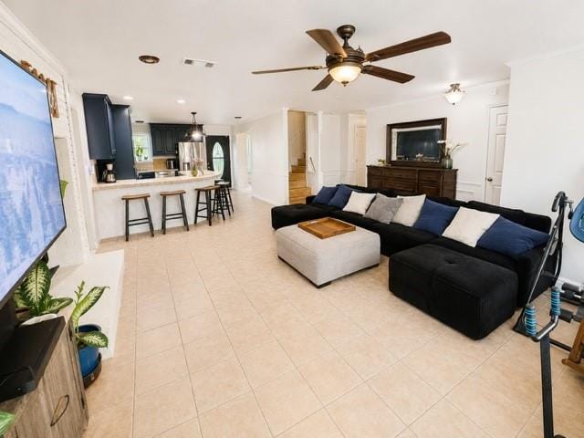 1817 County Road 3327, Greenville TX 75402 - Photo 15