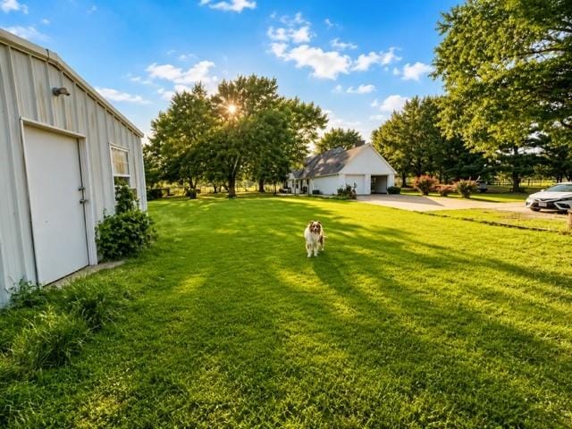 1817 County Road 3327, Greenville TX 75402 - Photo 11