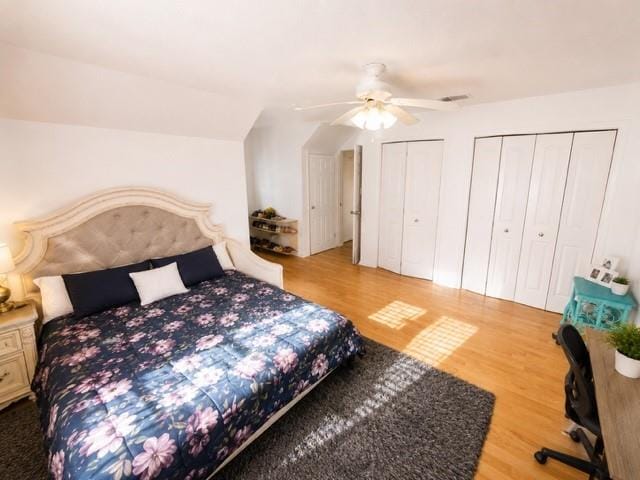 1817 County Road 3327, Greenville TX 75402 - Photo 35