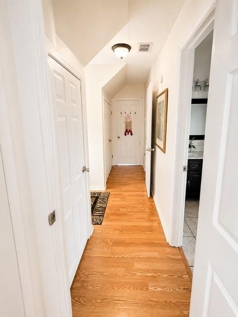 1817 County Road 3327, Greenville TX 75402 - Photo 31