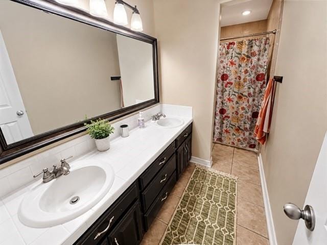 1817 County Road 3327, Greenville TX 75402 - Photo 29