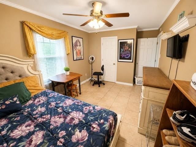 1817 County Road 3327, Greenville TX 75402 - Photo 25