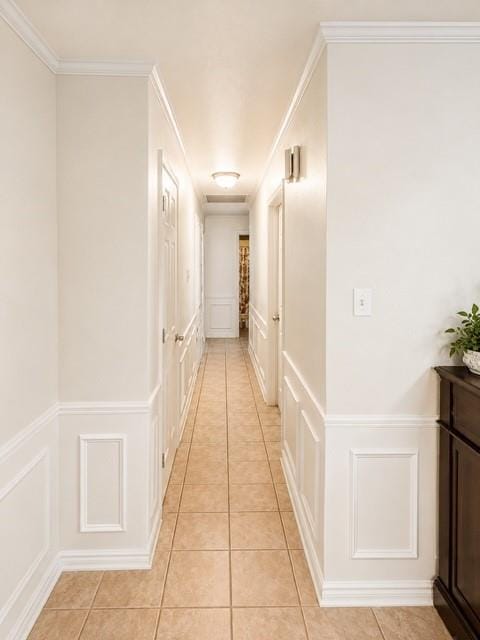 1817 County Road 3327, Greenville TX 75402 - Photo 21