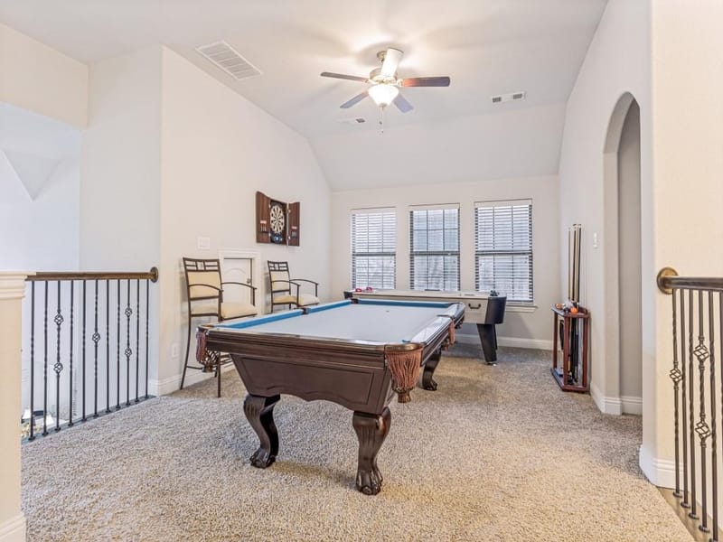 107 Live Oak Drive, Wylie TX 75098 - Photo 13