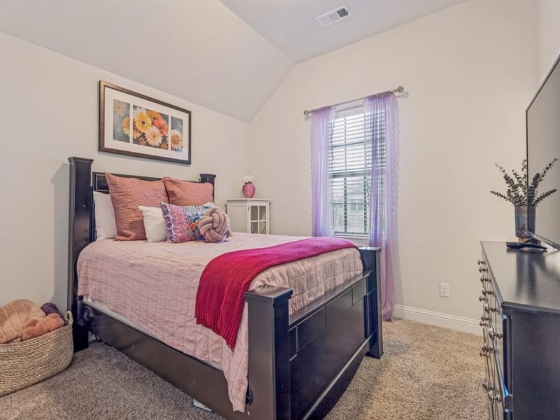 107 Live Oak Drive, Wylie TX 75098 - Photo 17