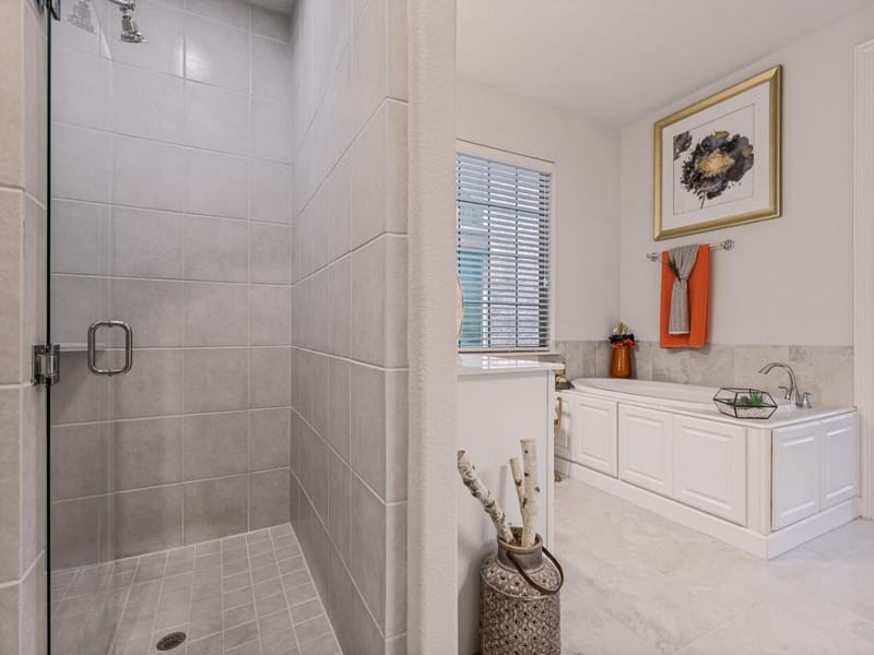 107 Live Oak Drive, Wylie TX 75098 - Photo 12