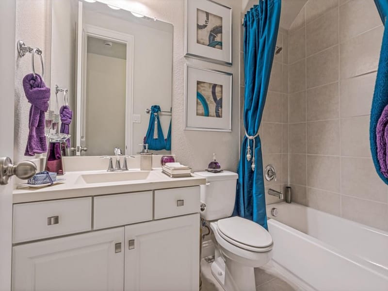 107 Live Oak Drive, Wylie TX 75098 - Photo 22