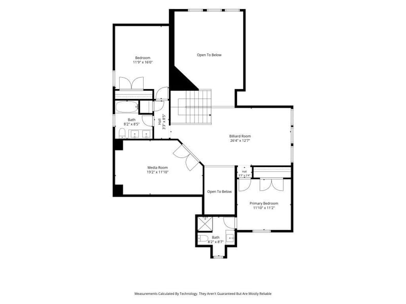 107 Live Oak Drive, Wylie TX 75098 - Photo 28