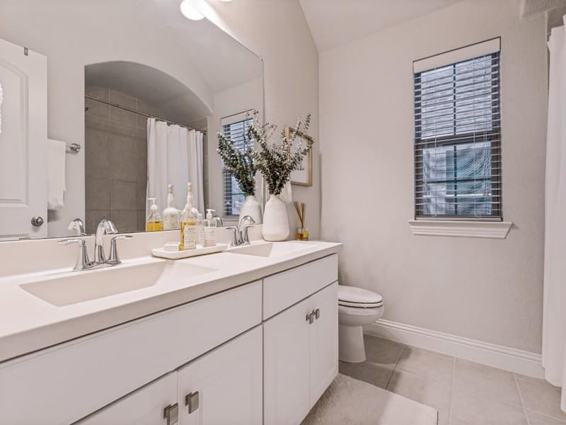 107 Live Oak Drive, Wylie TX 75098 - Photo 20