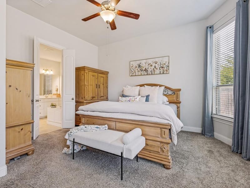 107 Live Oak Drive, Wylie TX 75098 - Photo 10