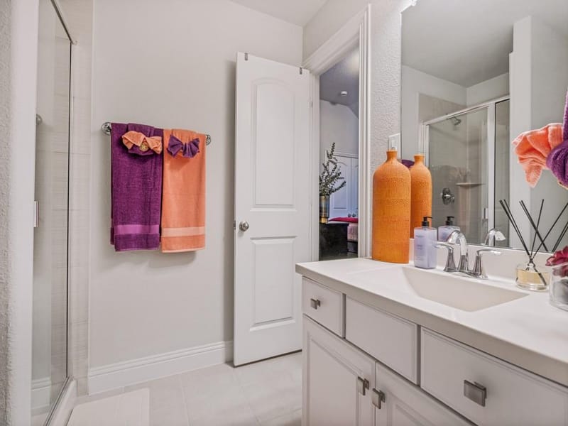107 Live Oak Drive, Wylie TX 75098 - Photo 18