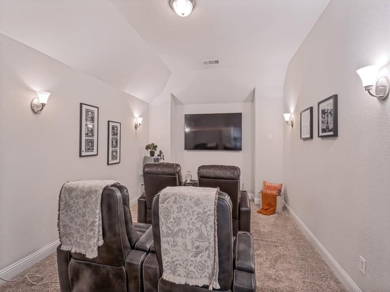 107 Live Oak Drive, Wylie TX 75098 - Photo 15