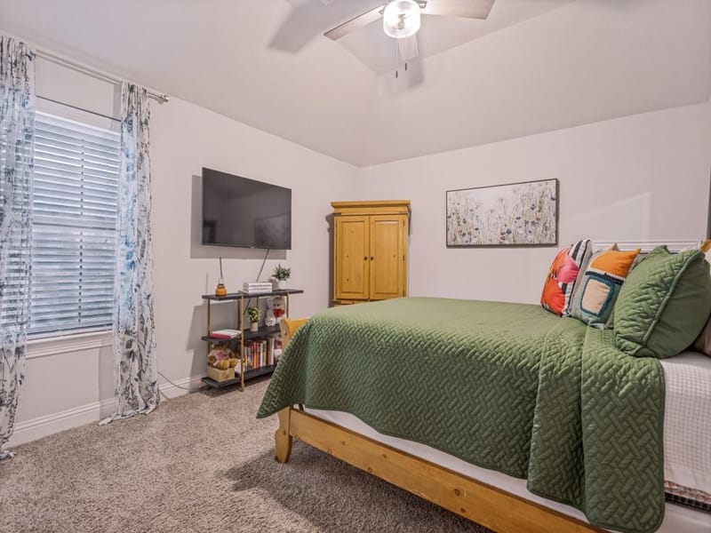 107 Live Oak Drive, Wylie TX 75098 - Photo 19
