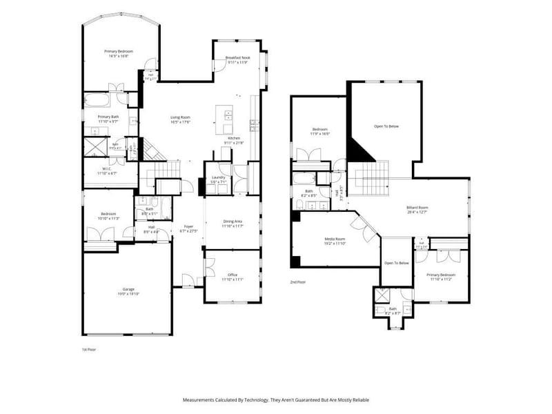 107 Live Oak Drive, Wylie TX 75098 - Photo 29