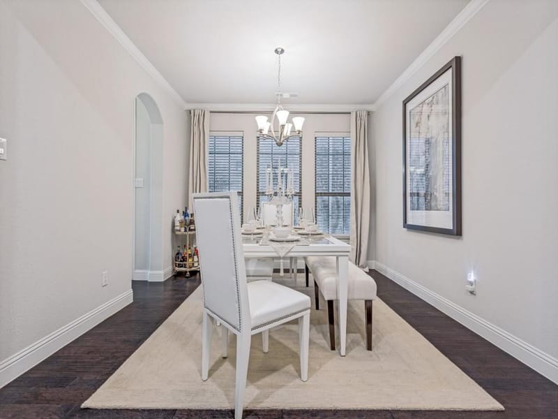 107 Live Oak Drive, Wylie TX 75098 - Photo 8
