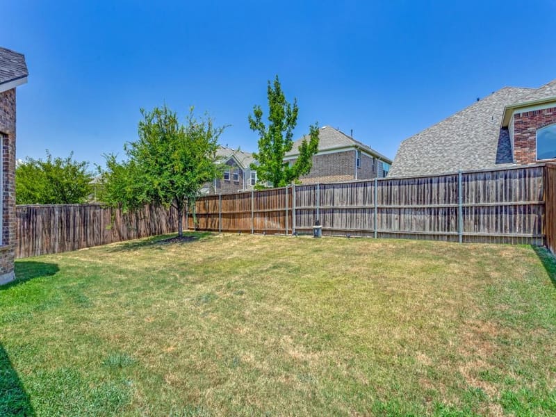 107 Live Oak Drive, Wylie TX 75098 - Photo 25