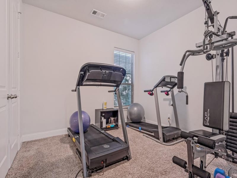 107 Live Oak Drive, Wylie TX 75098 - Photo 21