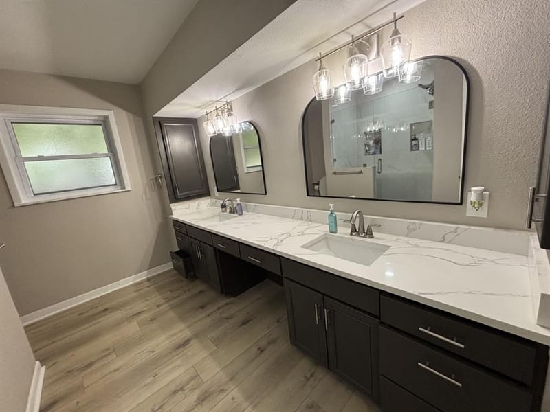 305 Rock Street, Bowie TX 76230 - Photo 26