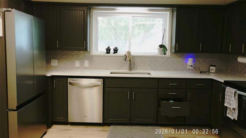 305 Rock Street, Bowie TX 76230 - Photo 32