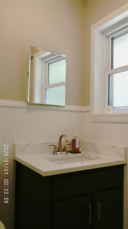 305 Rock Street, Bowie TX 76230 - Photo 20