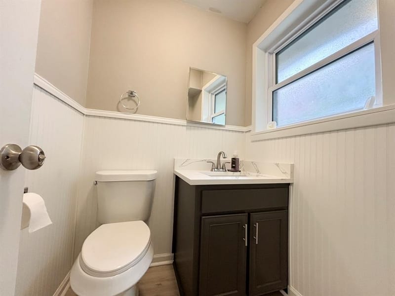 305 Rock Street, Bowie TX 76230 - Photo 10
