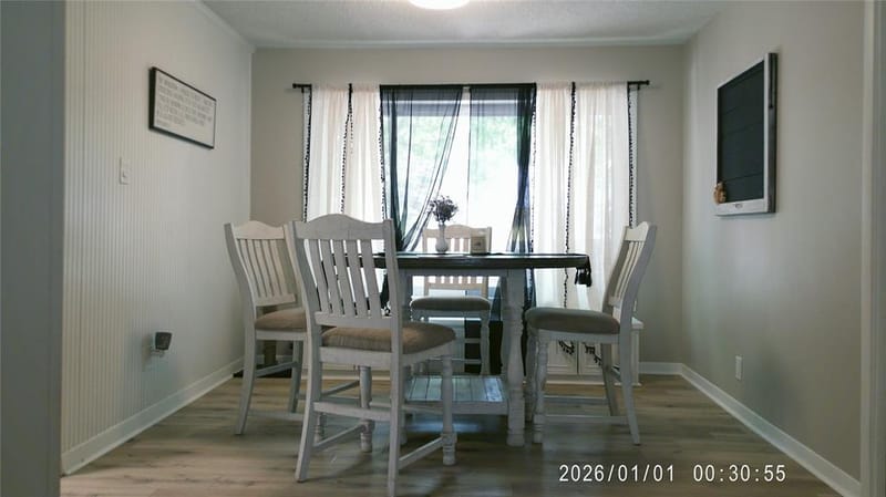 305 Rock Street, Bowie TX 76230 - Photo 33